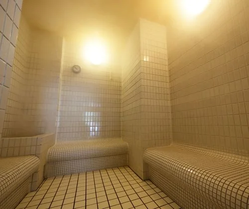 フォトアルバム8