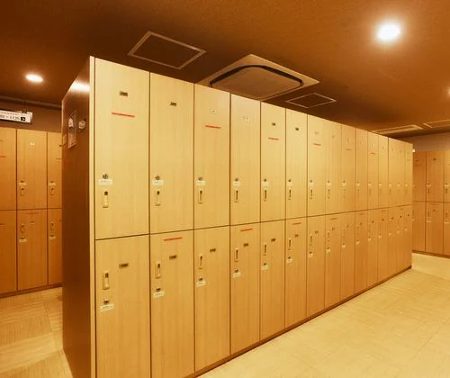 フォトアルバム9