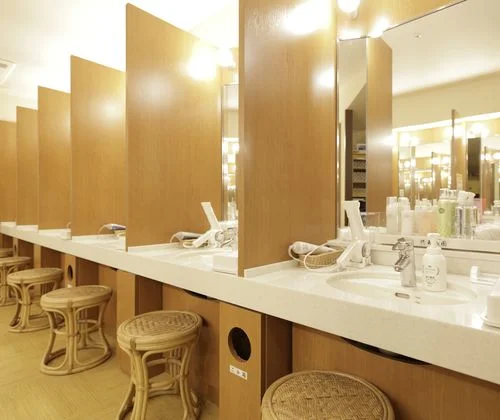 フォトアルバム10