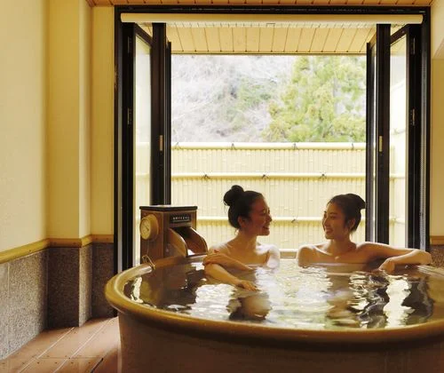 フォトアルバム11