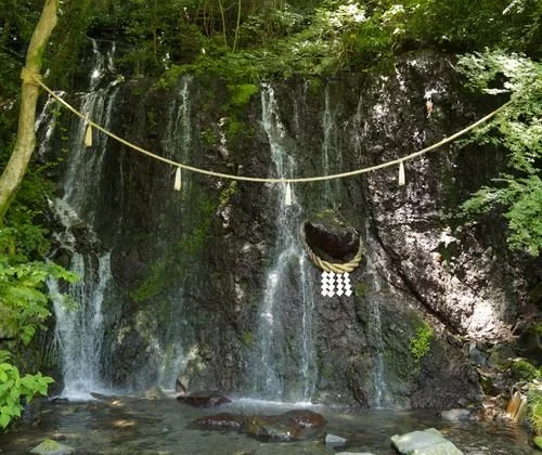 フォトアルバム12