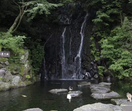 フォトアルバム13