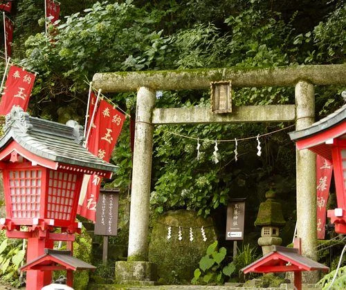 フォトアルバム14