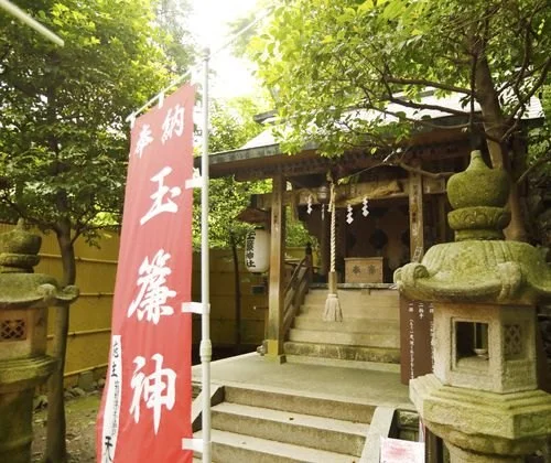 フォトアルバム15