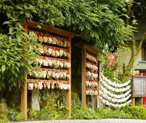 フォトアルバム16