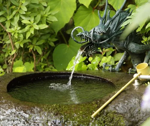 フォトアルバム17