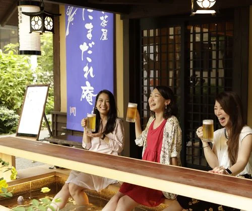 フォトアルバム20