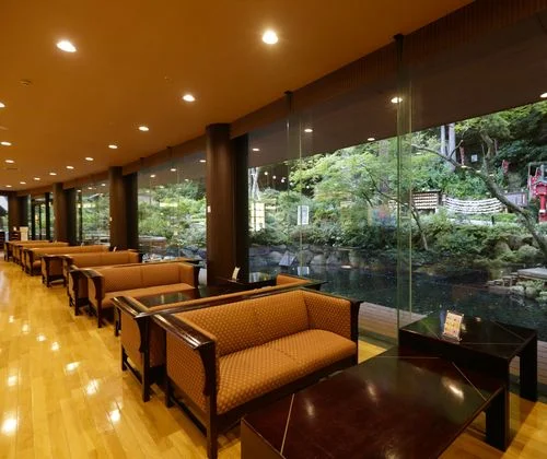 フォトアルバム21