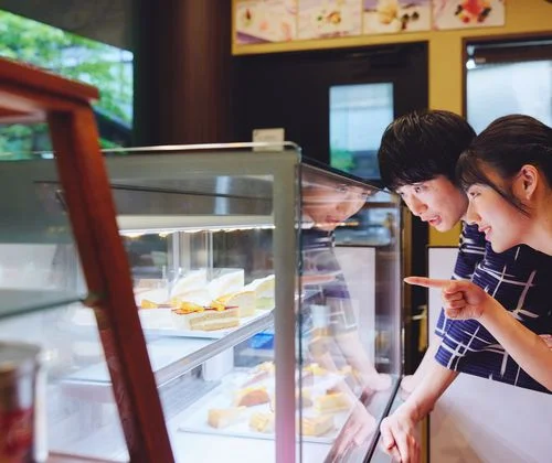 フォトアルバム22