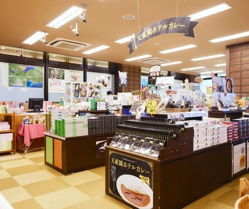 フォトアルバム23