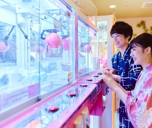 フォトアルバム25