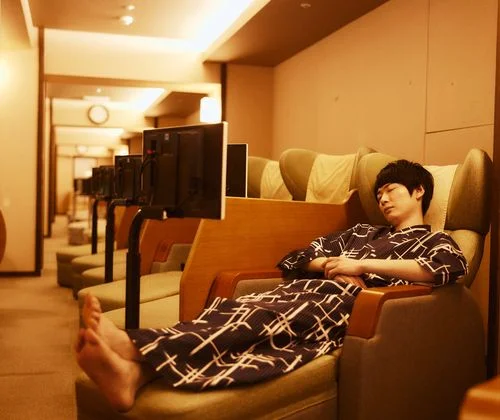 フォトアルバム26