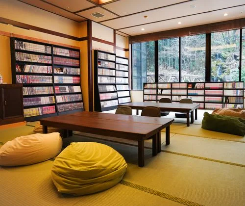 フォトアルバム27