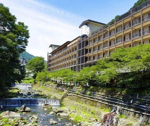 フォトアルバム28