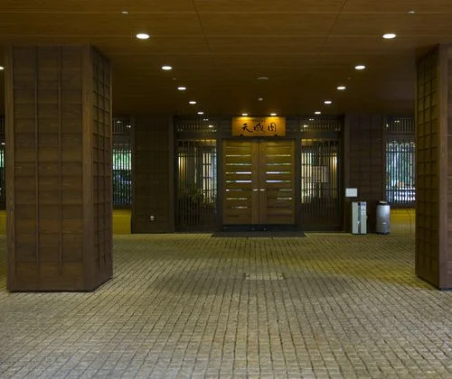 フォトアルバム29