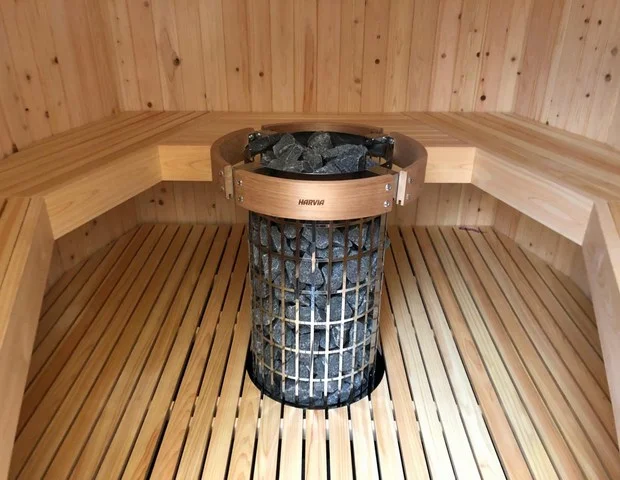 HUB HUB(ハブハブ)横浜天王町(閉館しました)