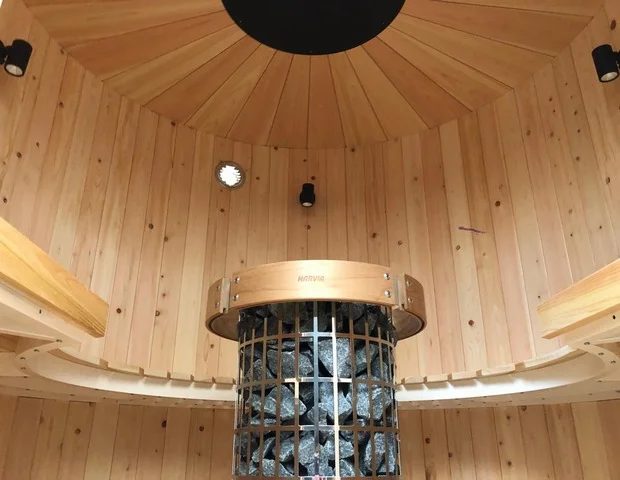 HUB HUB(ハブハブ)横浜天王町(閉館しました)