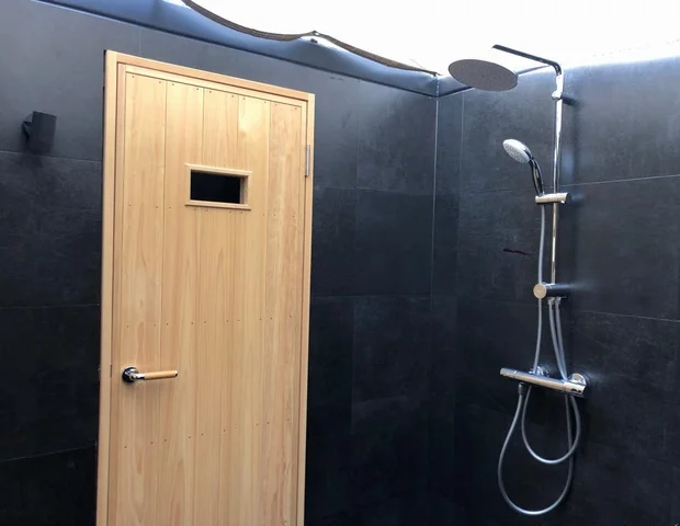 HUB HUB(ハブハブ)横浜天王町(閉館しました)