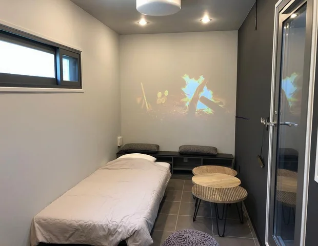 HUB HUB（ハブハブ）横浜天王町（閉館しました）