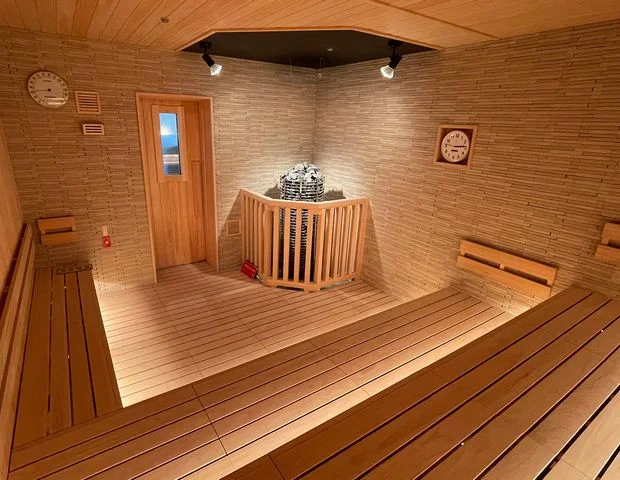箱根ホテル小涌園