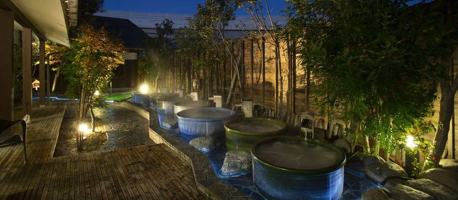 トップメイン画像1