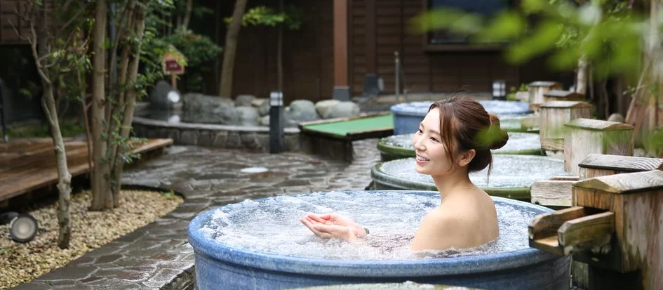 トップメイン画像3