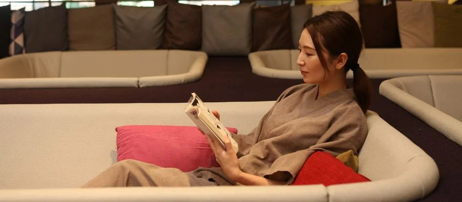 トップメイン画像5