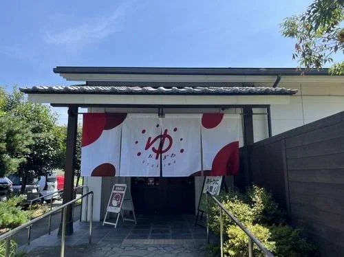 フォトアルバム1