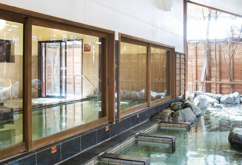 フォトアルバム2