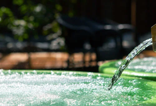 フォトアルバム3