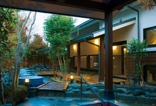 フォトアルバム4