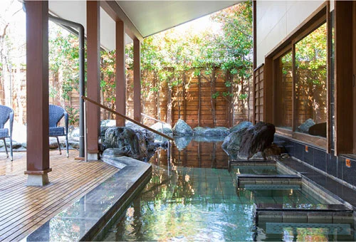 フォトアルバム5