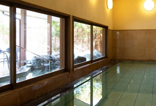 フォトアルバム6