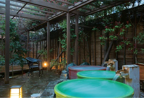 フォトアルバム7