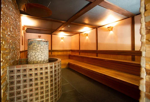 フォトアルバム8