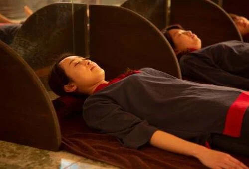 フォトアルバム9