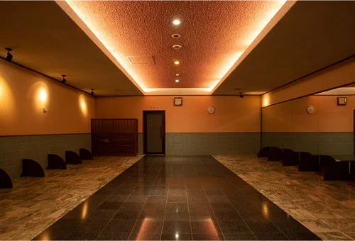 フォトアルバム10