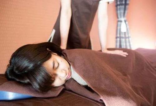 フォトアルバム11