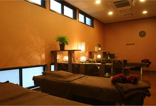 フォトアルバム12