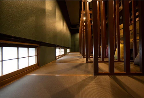 フォトアルバム13