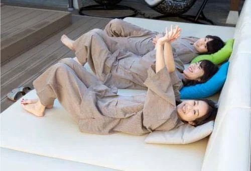 フォトアルバム14