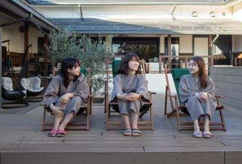 フォトアルバム15