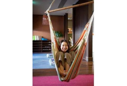 フォトアルバム16