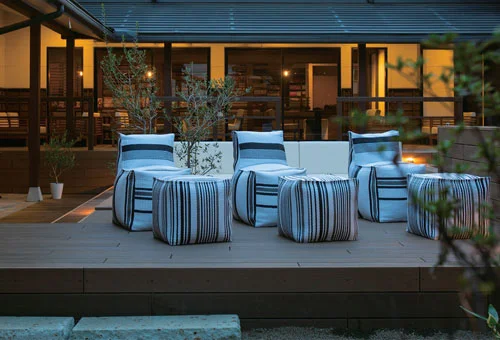 フォトアルバム17