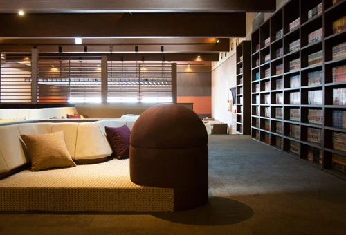 フォトアルバム18