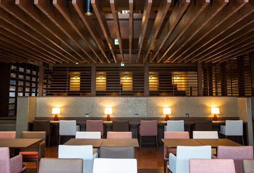 フォトアルバム19