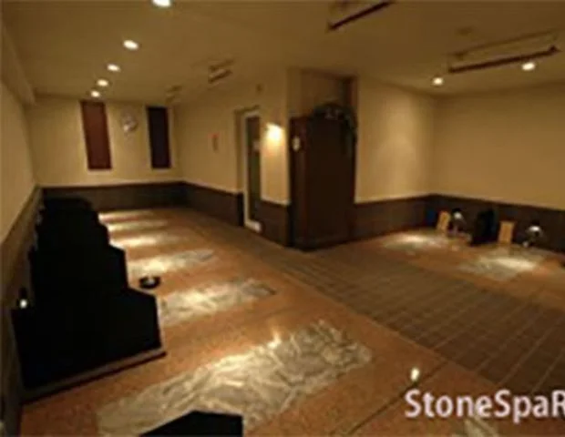 岩盤エステサロンCereza(セレッサ)