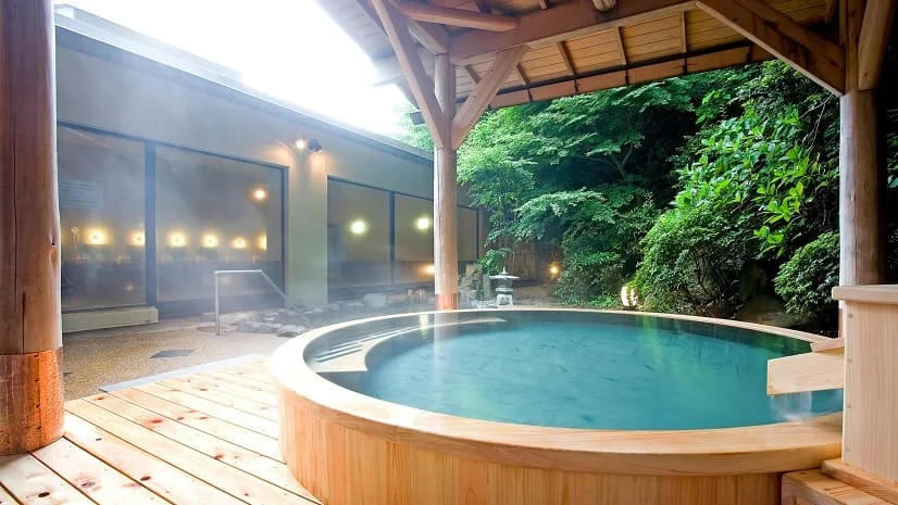 湯本富士屋ホテル