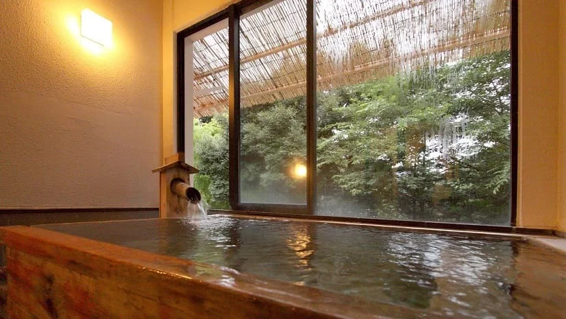 湯本富士屋ホテル