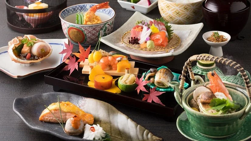 湯本富士屋ホテル